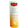 Eric Bur sel de Guérande au piment d'Espelette aoc 125g