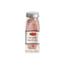 Eric Bur sel rose de l'Himalaya 100g