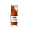 Eric Bur piment fort de Cayenne poudre 38g