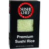Sushi chef riz court 568g