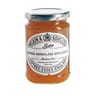 Tiptree marmelade orange/gingembre 340g