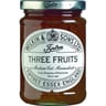 Tiptree marmelade 3 agrumes 340g