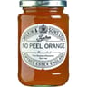 Tiptree marmelade orange sans écorces 340g