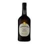 Ferreira porto blanc 75cl 19.5% vol