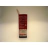 Sainte Lucie Assortiment de 3 colorants alimentaires  R.V.J. 3 flacons 12 ml