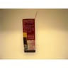 Sainte Lucie Assortiment de 3 colorants alimentaires  R.V.J. 3 flacons 12 ml