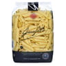 Garofalo pâtes penne ziti regate paquet de 500g