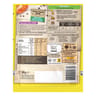 Maggi papillote de poulet ail et oignon 36g