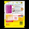Maggi papillote de poulet ail et oignon 36g