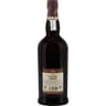 Cruz madère 75cl 17%vol