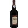Cruz madère 75cl 17%vol