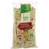 Jardin bio nouilles chonoises aux oeufs 250g