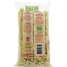 Jardin bio nouilles chonoises aux oeufs 250g