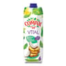 Compal vital ananas coco 1L