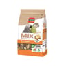 Rigamix perroquets 750g