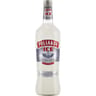 Poliakov ice lime 70cl 5% vol