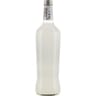 Poliakov ice lime 70cl 5% vol