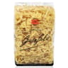 Garofalo pâtes farfalle paquet de 500g