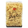 Garofalo pâtes farfalle paquet de 500g