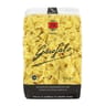 Garofalo pâtes farfalle paquet de 500g