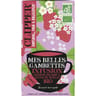 Clipper infusion mes belles gambettes bio 40g