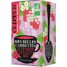 Clipper infusion mes belles gambettes bio 40g