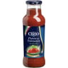 Cirio Purée de tomate au basilic 700g