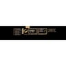 Carte Noire café moulu 2x250g