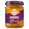 Patak's pate de curry korma 165g