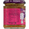 Patak's pate de curry korma 165g