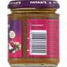 Patak's pate de curry korma 165g