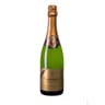 Crémant de Loire Brut Mlle Ladubay 12.5% Vol.75cl