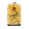 Garofalo pâtes riccioli 500G