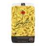 Garofalo pâtes riccioli 500G