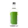 Absolut lime vodka 70cl 40%vol