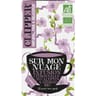 Clipper infusion sur mon nuage bio 35g