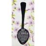 Clipper infusion sur mon nuage bio 35g