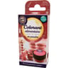 Sainte Lucie colorant poudre rose 4g