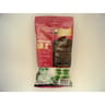 Sainte lucie amandes extra fines 100g