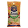 Sainte lucie amandes poudre complète 125g