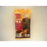 Sainte lucie amandes poudre complète 125g