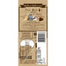 Nestle dessert lait 2x170g