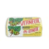 Beurre traditionnel doux extra-fin 250g
