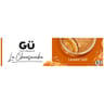 Gü cheesecake au caramel salé 2x92g
