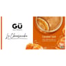 Gü cheesecake au caramel salé 2x92g