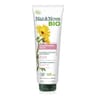 Nat&nove bio shampooing doux tous types de cheveux 250 ml