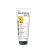 Nat&nove bio après-shampooing masque doux tous types de cheveux 200ml