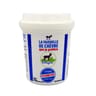 Faisselle au lait de chèvre Cabreignac 500g