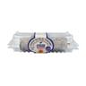 Sainte Maure de Touraine 250g  AOP