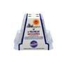 Valençay AOP fromage de chèvre au lait cru 220g
